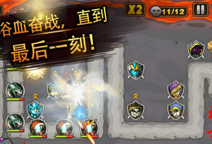 最新整理Linux手工服务端_末世策略塔防手游_某炮259魔改版_安卓苹果双端_本地热更_本地验证_解密工具_CDK后台_运营后台_详细搭建教程_视频教程