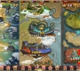 最新整理Linux手工服务端_少年三国志第3代焰金武将完整版_GM后台_安卓_详细搭建教程