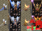 好版本论坛发布的最新右手武器素材无水版