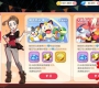最新整理11SS神宠Ubuntu手工端服务端_口袋觉醒九色神鹿11SS魔改版_GM授权后台_安卓苹果双端_详细搭建教程