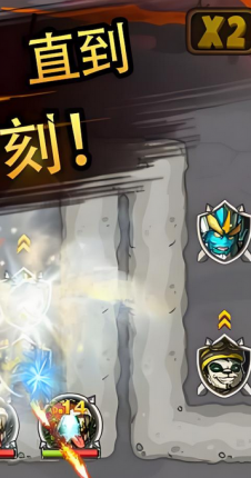 最新整理Linux手工服务端_末世策略塔防手游_某炮259魔改版_安卓苹果双端_本地热更_本地验证_解密工具_CDK后台_运营后台_详细搭建教程_视频教程