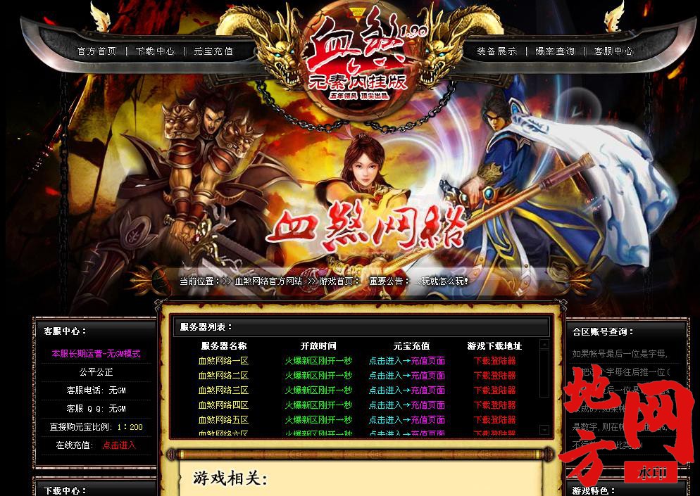 034006usxxhao566qnxxbl.jpg