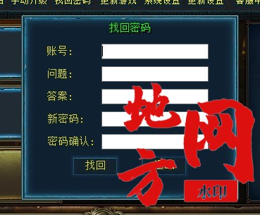 053508mui4g7ka8ck84bs4.jpg