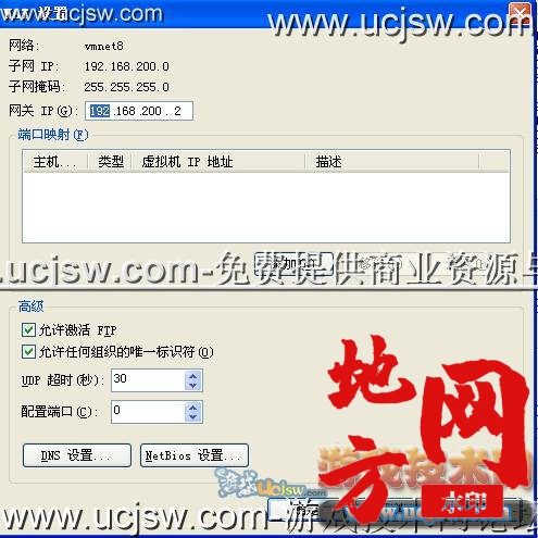 055007jrlnwjzs23ufw1fu.jpg