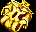 055502c47cc4wgwpltfl7f.bmp