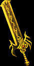 055502y2uklweddmlanhdf.bmp