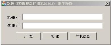 064505dwr7zf7cnkk9rcqc.jpg