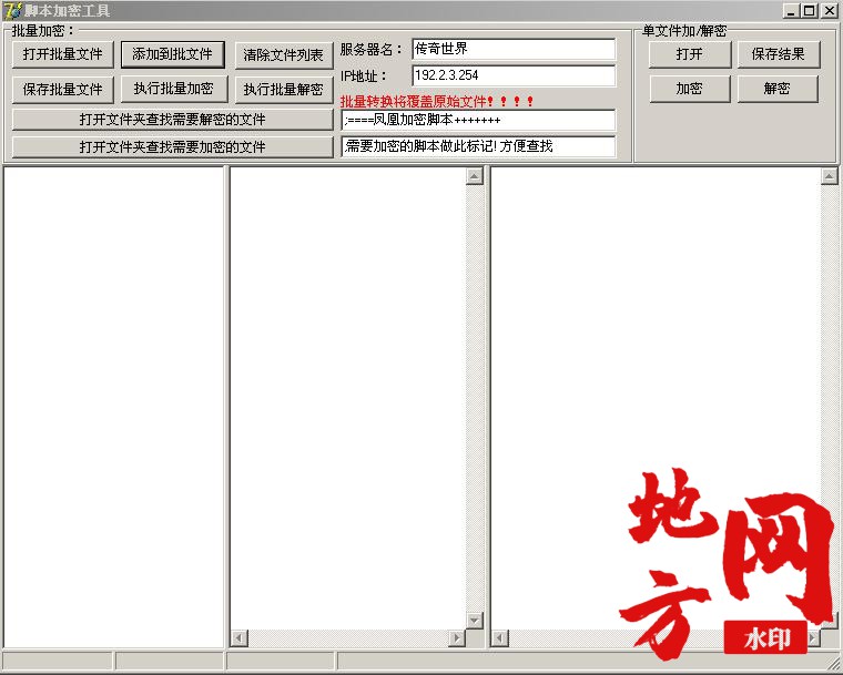 064505uw1sqt7fnkrnw6jk.jpg