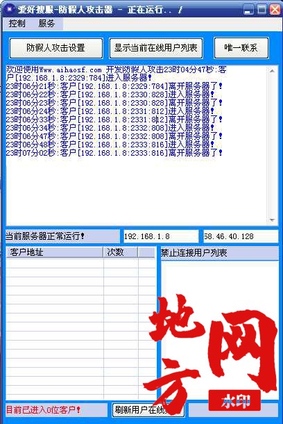 071006xl69xelegu1l2670.jpg
