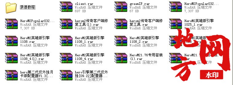 073021u3szrs3w0zsj1fl3.jpg