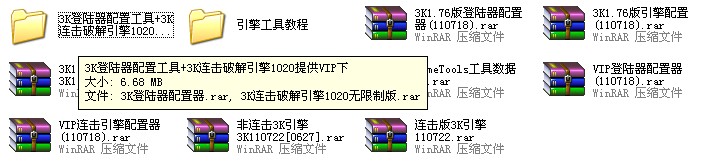 073022sj59sdcb5550rzus.jpg