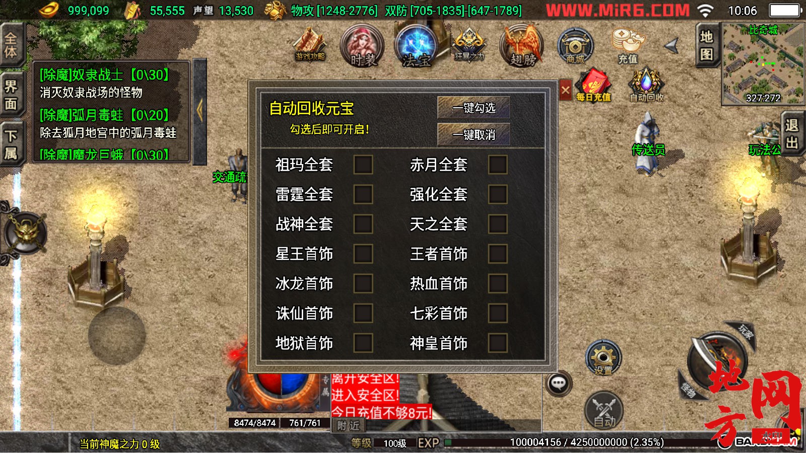 075002jhse625gsuq2qqi7.jpg