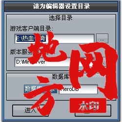 080505o7m3qttcmvuwti7t.jpg