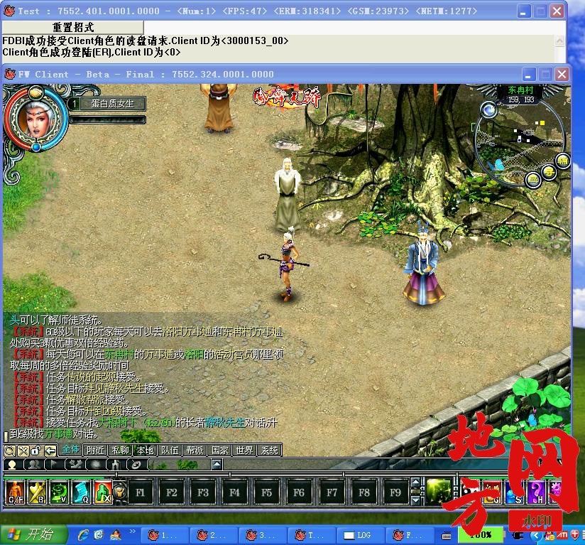 082007kh6pipvvk7uvh4n4.jpg