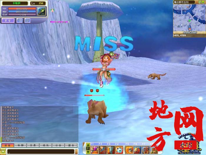 082502x7y07x8491xcy48j.jpg