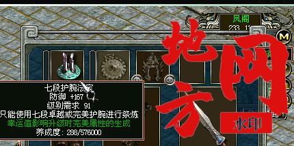 095003h6hqd97dvm57sspr.jpg