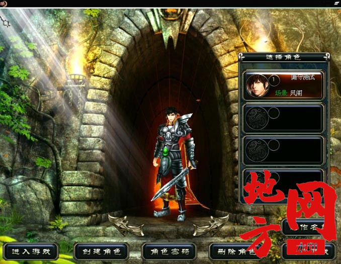 095501jpn3qpl3qb4t8eqp.jpg