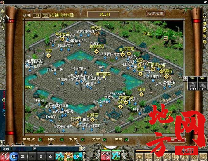095501vc1cjicgqtgdddcc.jpg
