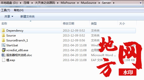 100008dldpzrp2yt262ayb.jpg