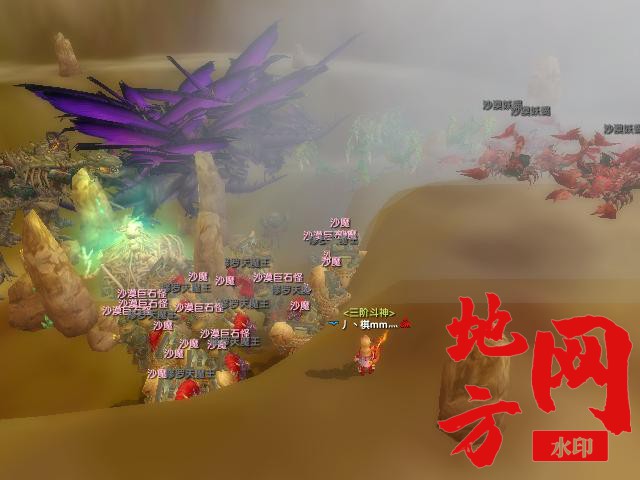 101006gvssdjav6usta38d.jpg