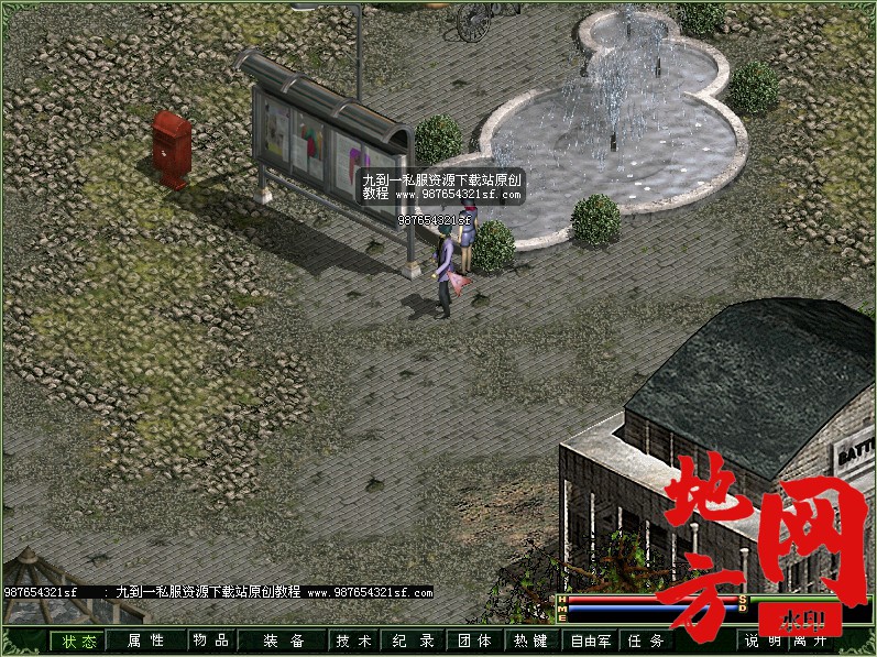 101405azedvq4zdxucuppp.jpg