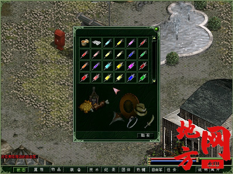 101405hi7vj3alyolwjjdj.jpg