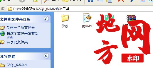 101517ixiwtqfix2optk2a.jpg