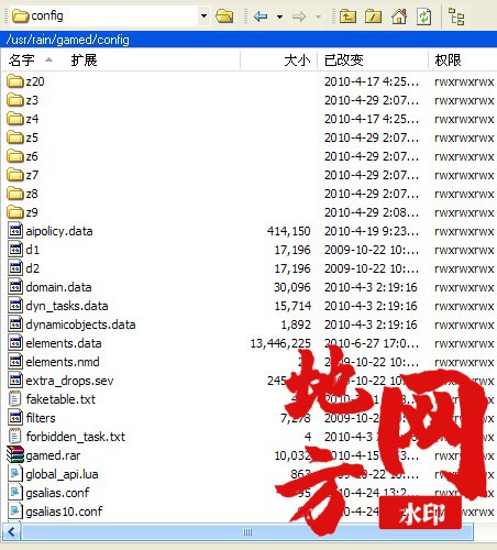 101518lrkkmmmfkvzeehme.jpg