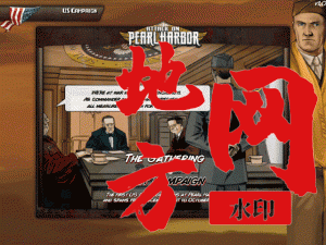 101906o6944x641yn4fndd.gif