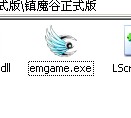 101914cg9errljneklxqrp.jpg