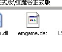 101914nltqzkqdpqqeq6tk.jpg