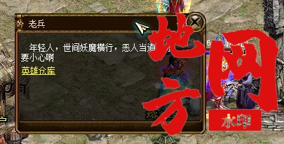 101914p2myognyh0tl6oo2.jpg