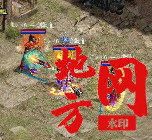 101915ppq02xqqthp8qhzt.jpg