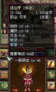 101919f019zdu9kcge11ss.jpg