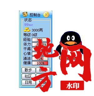101923cw7j1ov6v1vvwohj.jpg