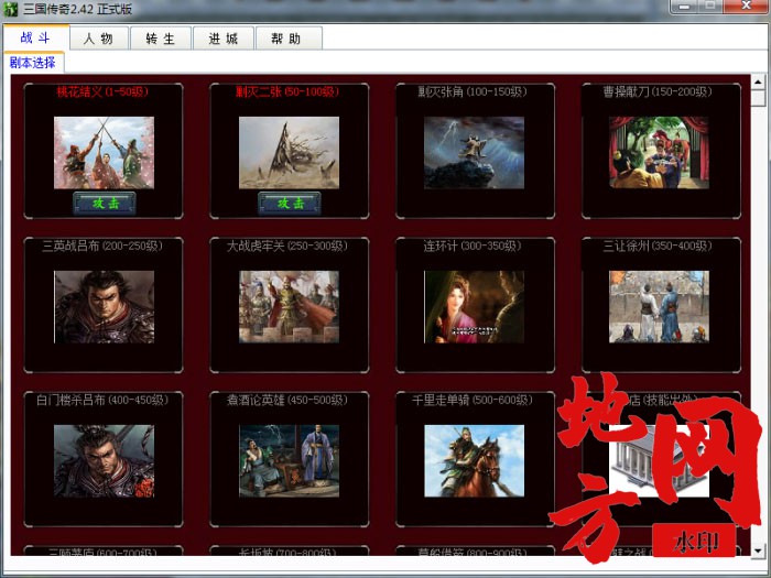 101928esd37zn720gs4i7n.jpg