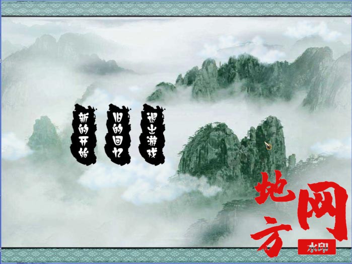 101936fb1rh4xhte1bvqb1.jpg