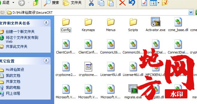 102025re5re4g8rg8qmg48.jpg