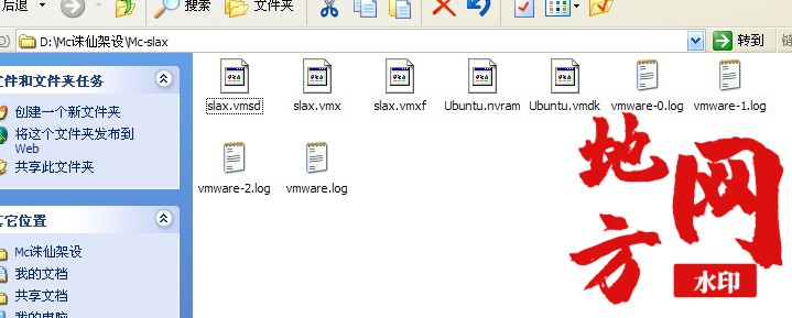102026t3zohovmum30gahq.jpg