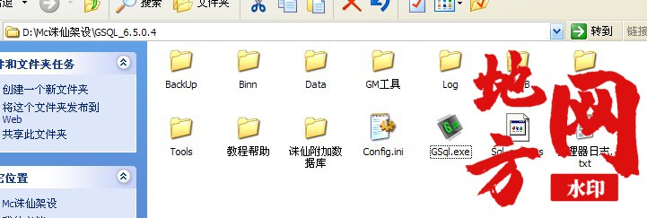 102026u15em9ejdx5emn11.jpg