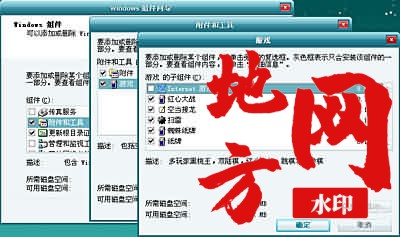 103453t7rd14m7x3w5avaa.jpg