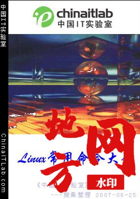 103455xc5ic7aaaci5gk35.jpg