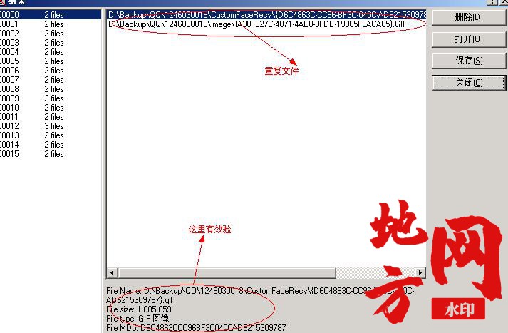 103456cbv934ta4chtlja4.jpg