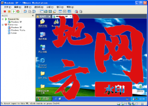 103510rtwwwxamhjftjjg6.png