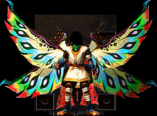 110425q5lg1jrnx1rrr1hu.bmp