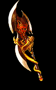110429sfpflvjmmdk32dvd.bmp
