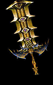110449j44noctoqqoj8zzo.bmp