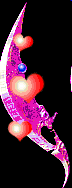 110457j1p1lljoibdlk7be.bmp