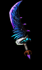 110458w4pp71j441ur2nur.bmp