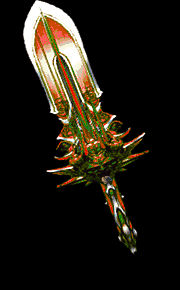 110501xsmbb9jz1chbfcsh.bmp